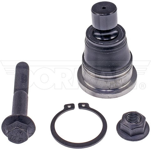 suspension ball joint dorman premium chassis bj69225xl