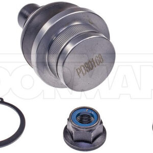suspension ball joint dorman premium chassis bj69235xl