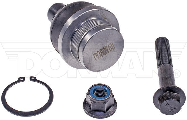 suspension ball joint dorman premium chassis bj69235xl