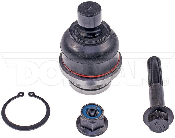 import placeholder for 9901694779693