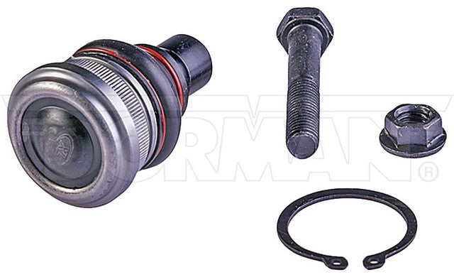 suspension ball joint dorman premium chassis bj69305xl