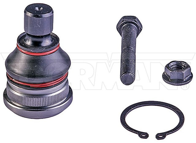 import placeholder for 9901742227757