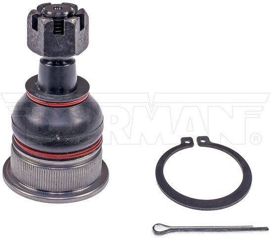 import placeholder for 9901577929005