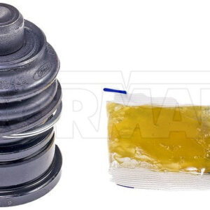 suspension ball joint dorman premium chassis bj69375pr