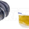 import placeholder for 9901806125357