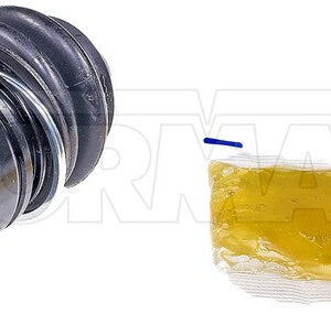 import placeholder for 9901806125357