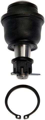 suspension ball joint dorman mas bj69385