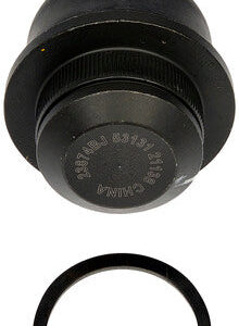 import placeholder for 9901299663149