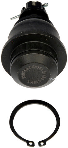 import placeholder for 9901299663149