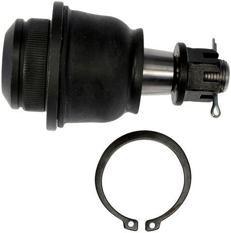 suspension ball joint dorman mas bj69385