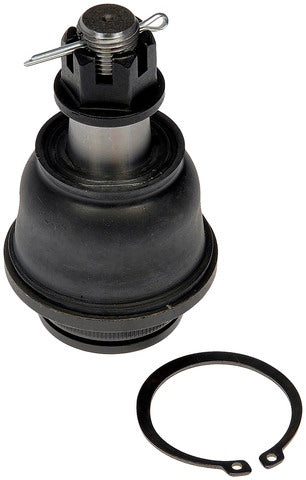 suspension ball joint dorman mas bj69385