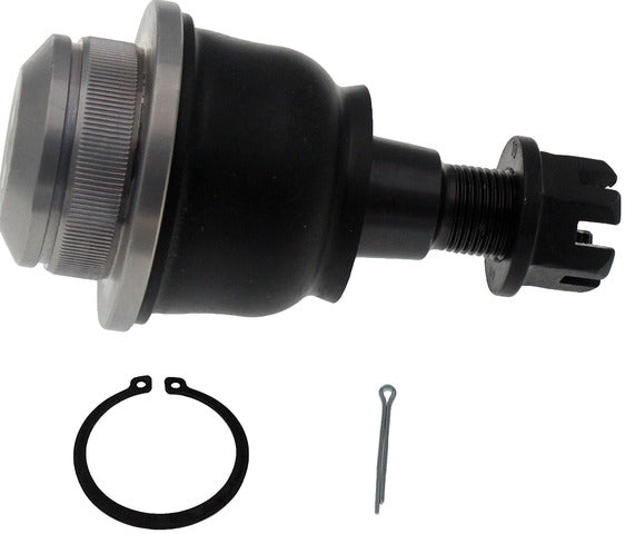 suspension ball joint dorman premium chassis bj69385xl