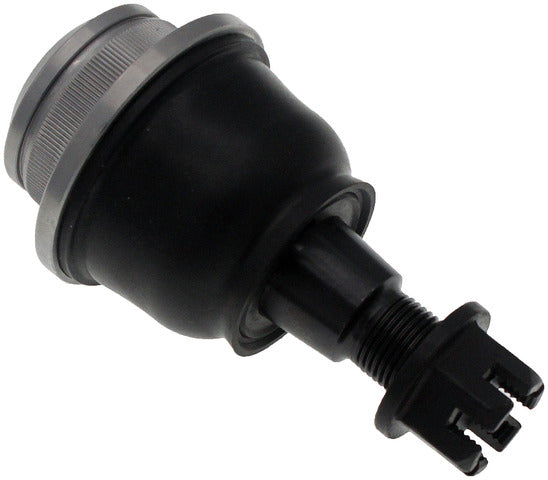 suspension ball joint dorman premium chassis bj69385xl