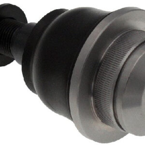 suspension ball joint dorman premium chassis bj69385xl