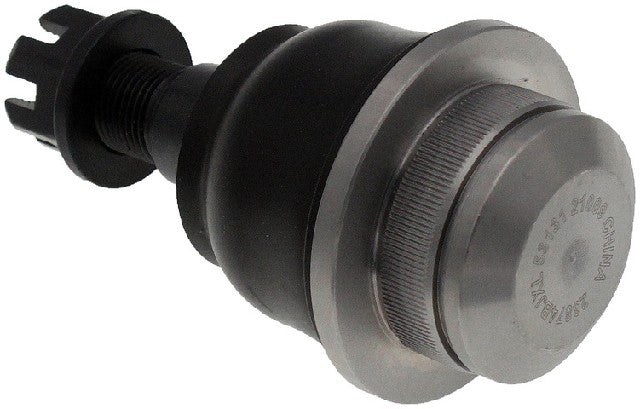 suspension ball joint dorman premium chassis bj69385xl