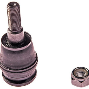 suspension ball joint dorman premium chassis bj72095pr