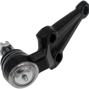 suspension ball joint dorman premium chassis bj74005pr