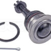 import placeholder for 9901718765869