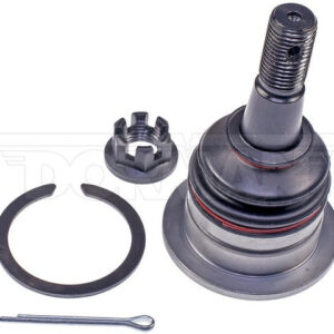 suspension ball joint dorman premium chassis bj74026xl