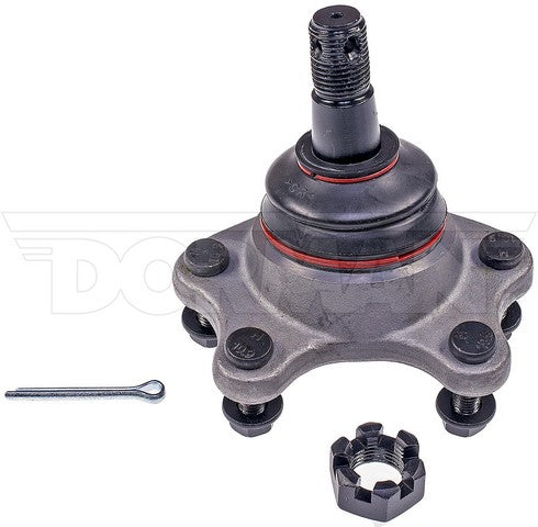import placeholder for 9901630685485