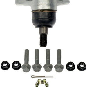 suspension ball joint dorman premium chassis bj74157xl