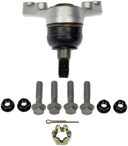 suspension ball joint dorman premium chassis bj74157xl