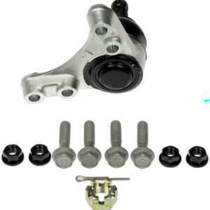 suspension ball joint dorman premium chassis bj74157xl