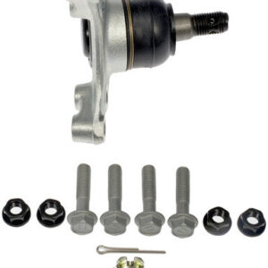 suspension ball joint dorman premium chassis bj74157xl
