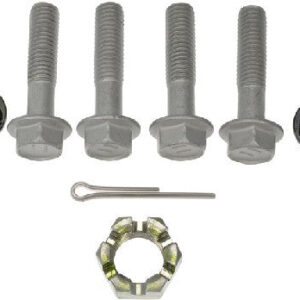 suspension ball joint dorman premium chassis bj74157xl