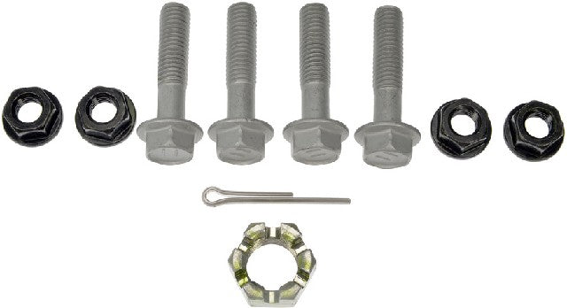 suspension ball joint dorman premium chassis bj74157xl