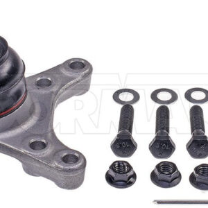 suspension ball joint dorman premium chassis bj74158xl