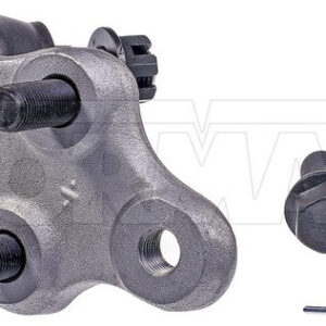 suspension ball joint dorman premium chassis bj74183xl