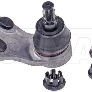 suspension ball joint dorman premium chassis bj74184xl