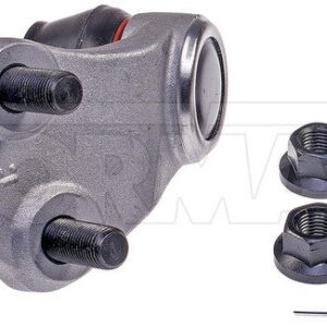 import placeholder for 9901717520685