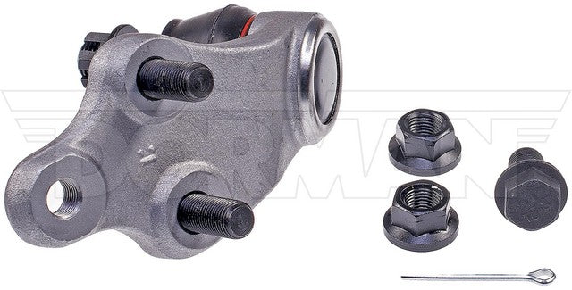 import placeholder for 9901717520685