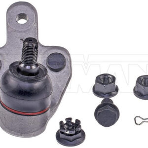 suspension ball joint dorman premium chassis bj74193xl