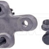 import placeholder for 9901762216237