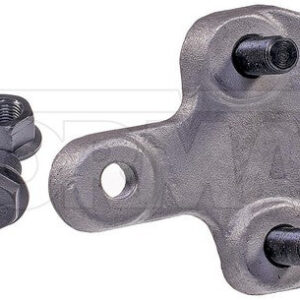 suspension ball joint dorman premium chassis bj74194xl