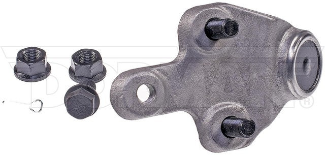 suspension ball joint dorman premium chassis bj74194xl
