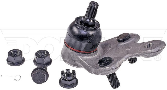 import placeholder for 9901762380077