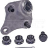 import placeholder for 9901647298861