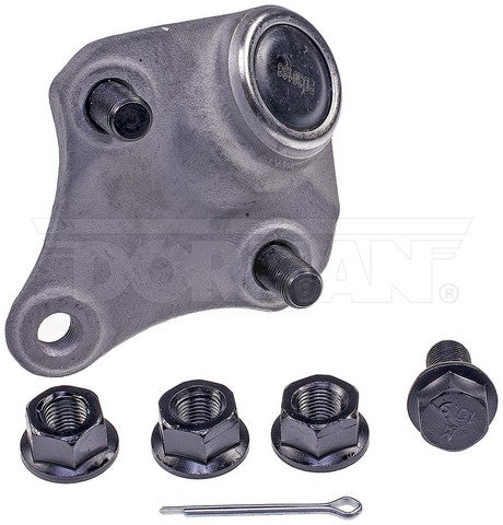 import placeholder for 9901647298861