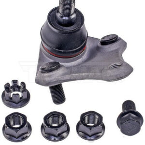 suspension ball joint dorman premium chassis bj74265xl