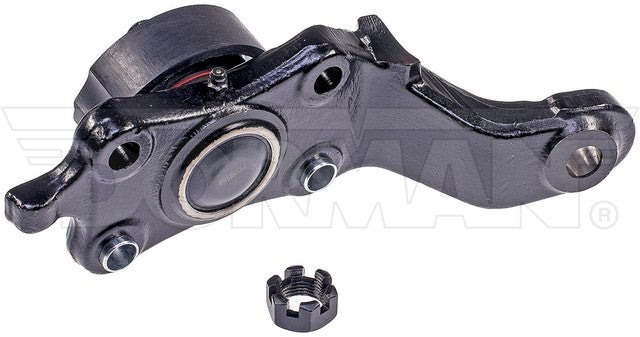 import placeholder for 9901697433901