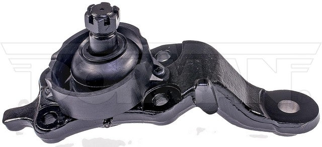 suspension ball joint dorman premium chassis bj74303xl