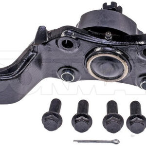 suspension ball joint dorman premium chassis bj74304xl