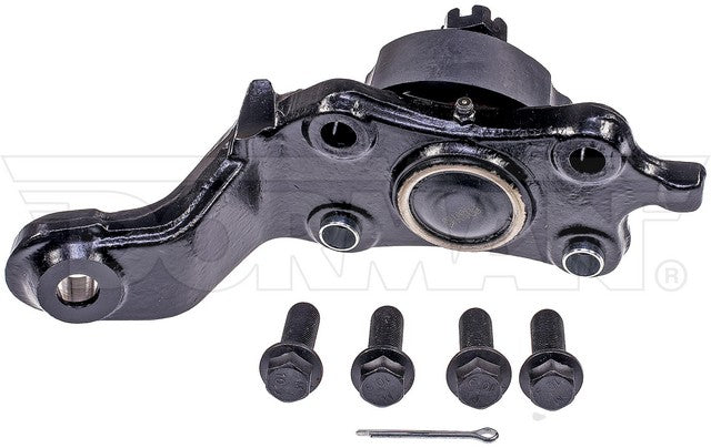 suspension ball joint dorman premium chassis bj74304xl