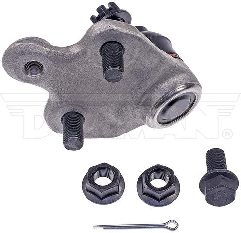 import placeholder for 9901418610989