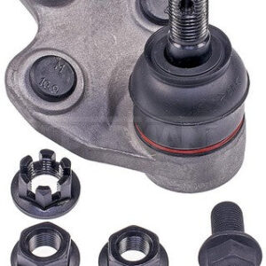 suspension ball joint dorman premium chassis bj74305xl