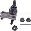 import placeholder for 9901735837997